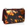 paloma_4-8.webp Outlet Christian Louboutin Paloma