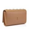 paloma_4-9.webp Best Sale Christian Louboutin Paloma