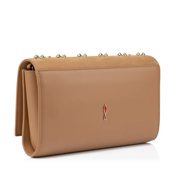 paloma_4-9.webp Best Sale Christian Louboutin Paloma