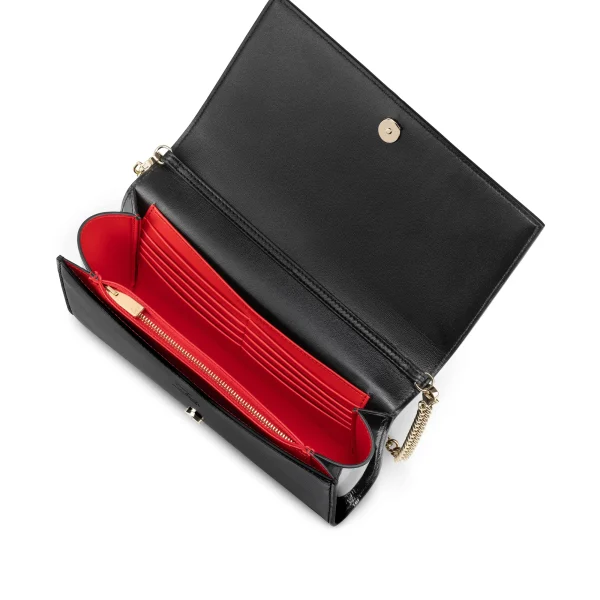 paloma_5-3.webp Sale Christian Louboutin Paloma Black