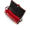 paloma_5-4.webp Outlet Christian Louboutin Paloma
