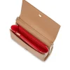 paloma_5-5.webp Best Sale Christian Louboutin Paloma