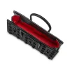 paloma_5-8.webp Store Christian Louboutin Paloma Black