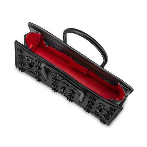 paloma_5-8.webp Store Christian Louboutin Paloma Black