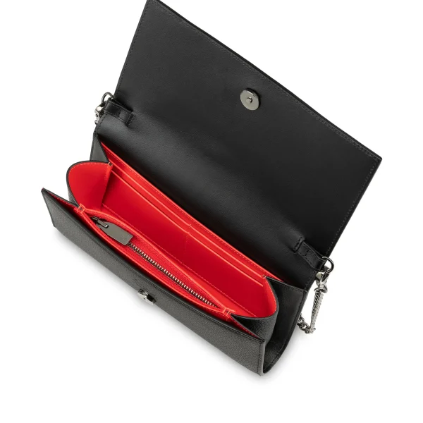 paloma_5-9.webp Cheap Christian Louboutin Paloma Black