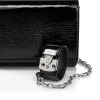paloma_6.webp Cheap Christian Louboutin Paloma