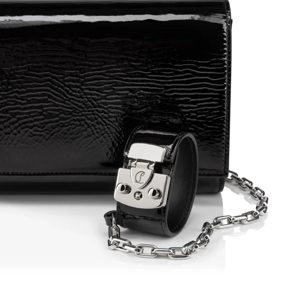 paloma_6.webp Cheap Christian Louboutin Paloma