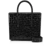 paloma_medium_0-1.webp Discount Christian Louboutin Paloma medium