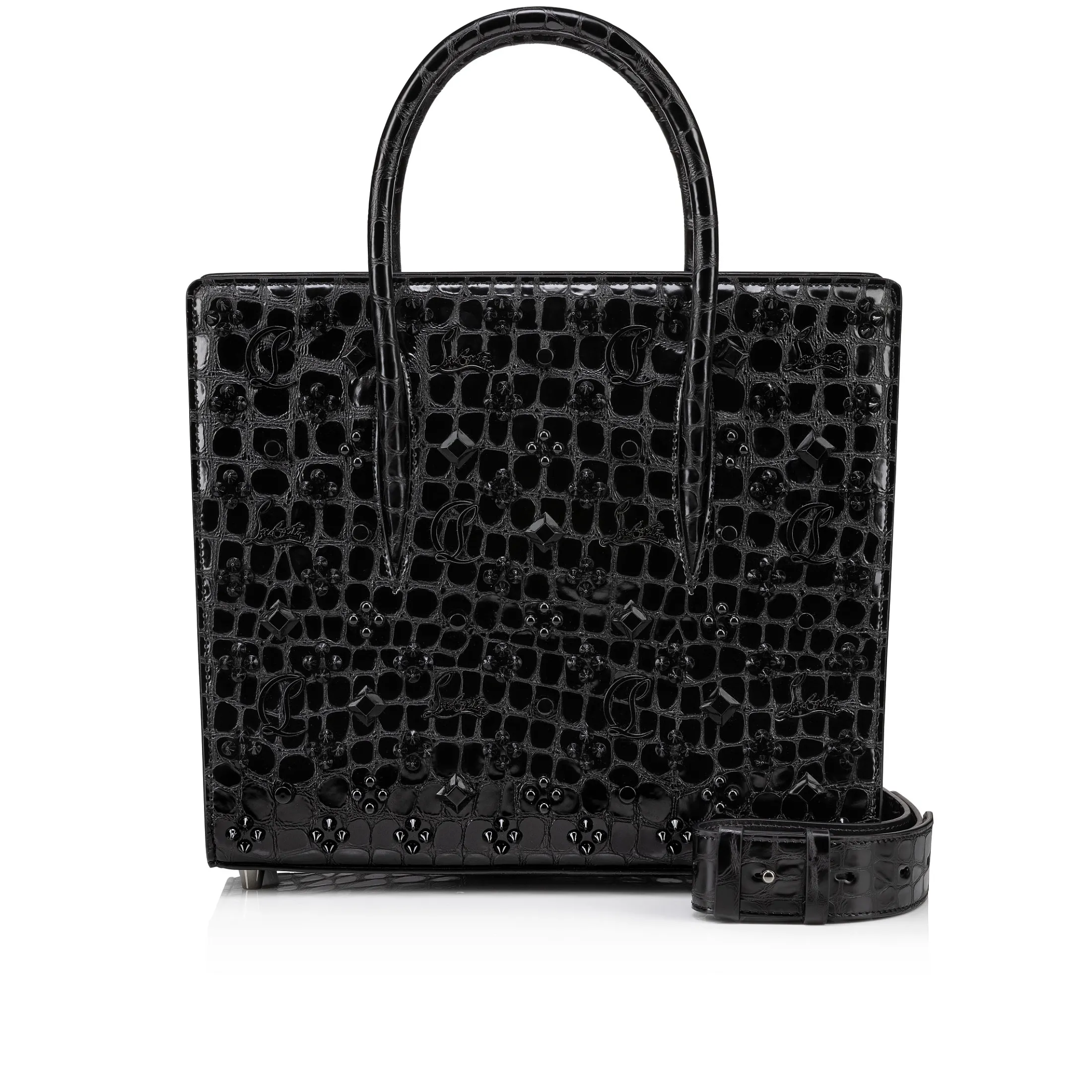 paloma_medium_0-1.webp Discount Christian Louboutin Paloma medium