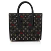 paloma_medium_0-2.webp Flash Sale Christian Louboutin Paloma medium Black