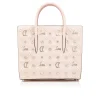 Store Christian Louboutin Paloma medium Beige