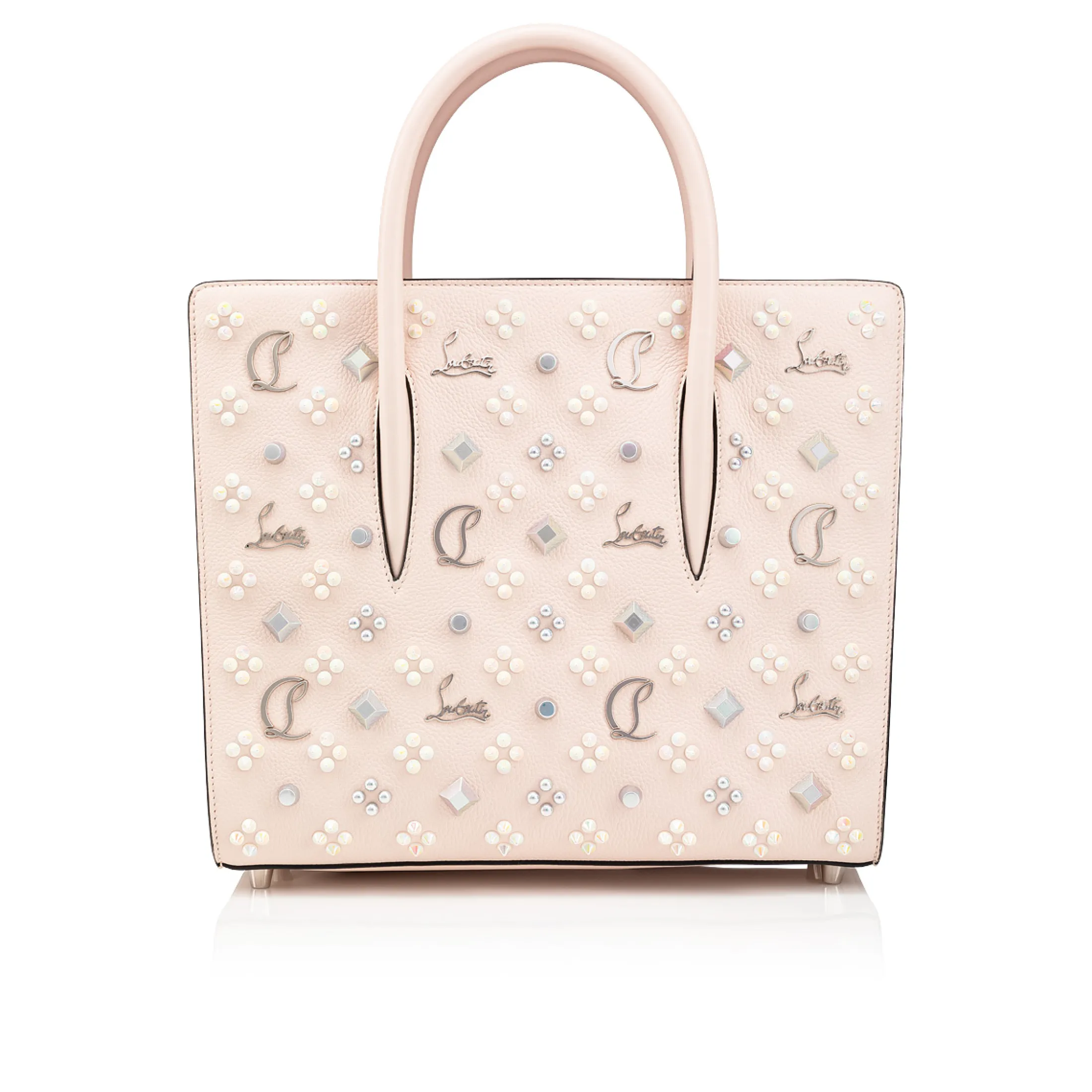paloma_medium_0-3.webp Store Christian Louboutin Paloma medium Beige
