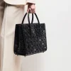 paloma_medium_1-1.webp Discount Christian Louboutin Paloma medium