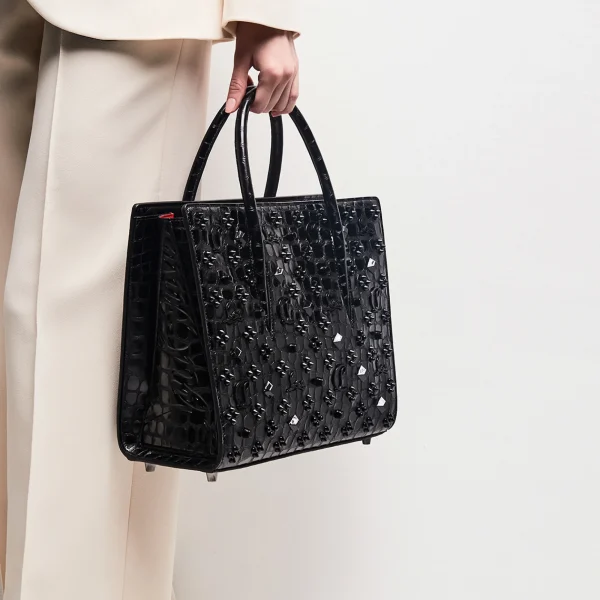 paloma_medium_1-1.webp Discount Christian Louboutin Paloma medium