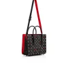 paloma_medium_1-2.webp Flash Sale Christian Louboutin Paloma medium Black