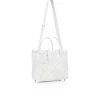 Flash Sale Christian Louboutin Paloma medium Bianco