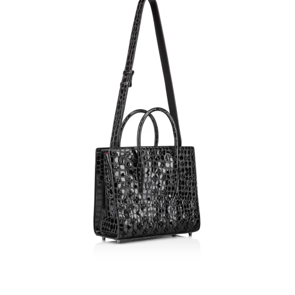 paloma_medium_2-1.webp Discount Christian Louboutin Paloma medium