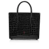 paloma_medium_3-1.webp Discount Christian Louboutin Paloma medium