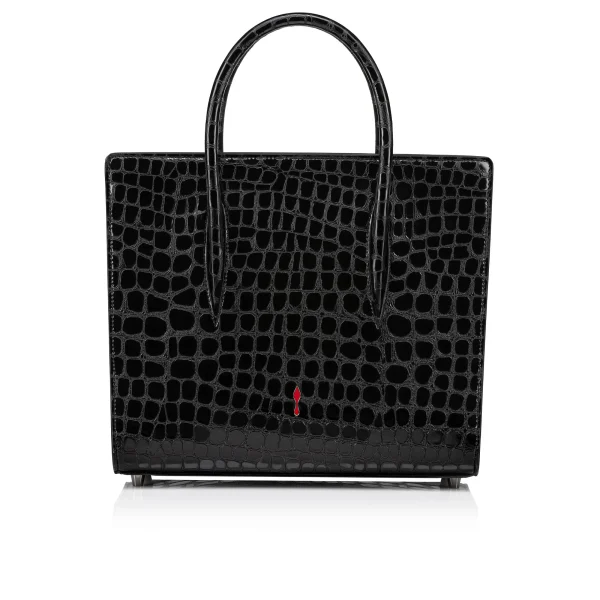 paloma_medium_3-1.webp Discount Christian Louboutin Paloma medium