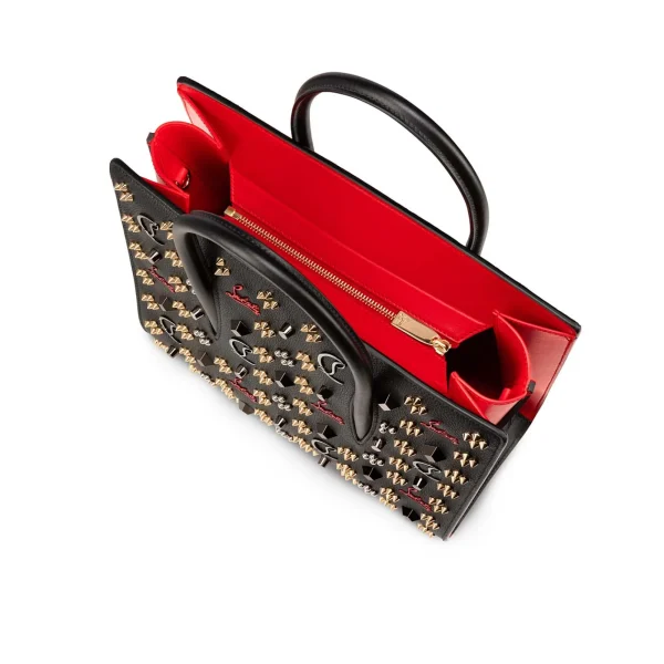 paloma_medium_3-2.webp Flash Sale Christian Louboutin Paloma medium Black