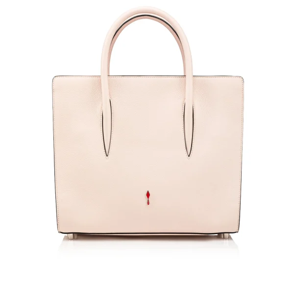 Store Christian Louboutin Paloma medium Beige