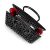 paloma_medium_4-1.webp Discount Christian Louboutin Paloma medium