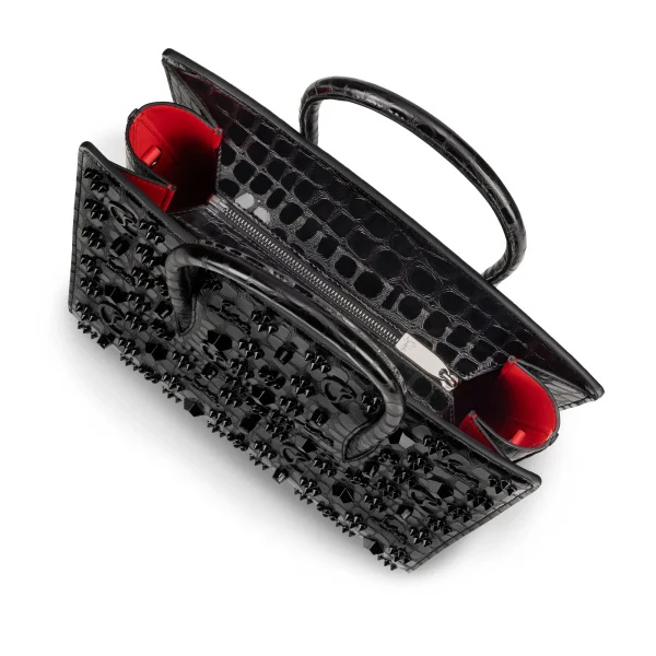 paloma_medium_4-1.webp Discount Christian Louboutin Paloma medium