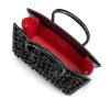 paloma_medium_5-1.webp Discount Christian Louboutin Paloma medium