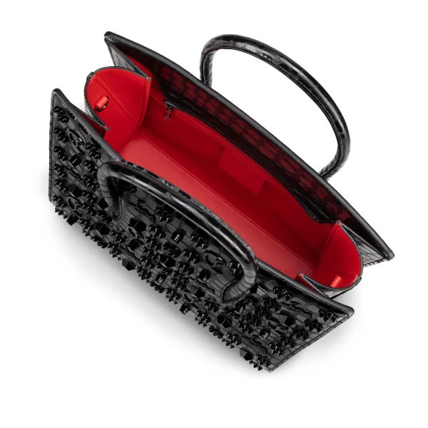 paloma_medium_5-1.webp Discount Christian Louboutin Paloma medium