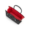 paloma_medium_5.webp Store Christian Louboutin Paloma medium Black