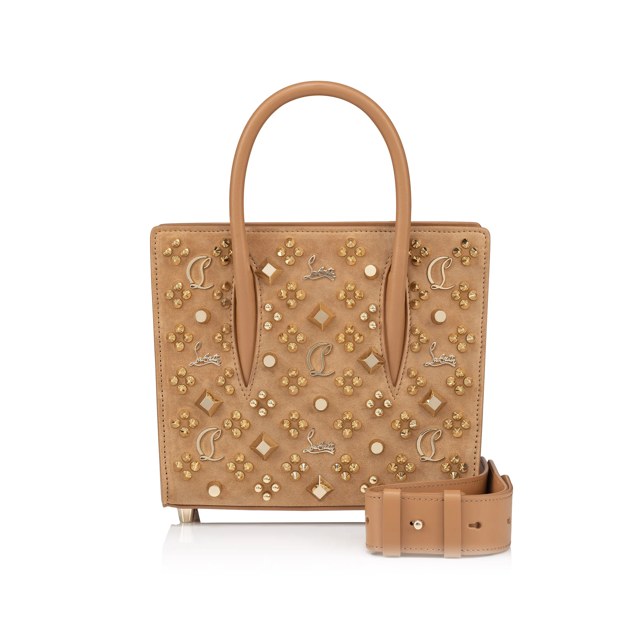 paloma_mini_0-1.webp Shop Christian Louboutin Paloma mini