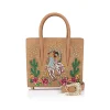 paloma_mini_0.webp Cheap Christian Louboutin Paloma mini Lionne