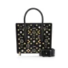 paloma_mini_0-2.webp Outlet Christian Louboutin Paloma Mini