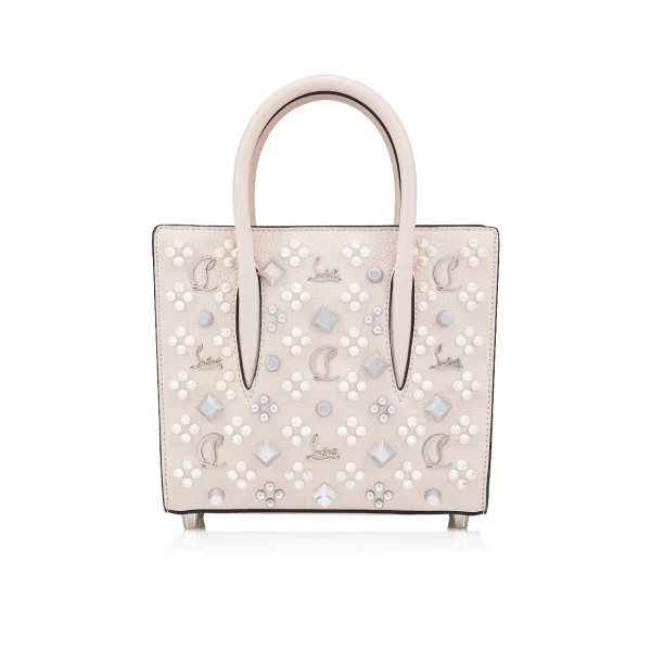 paloma_mini_0-5.webp Discount Christian Louboutin Paloma mini Leche