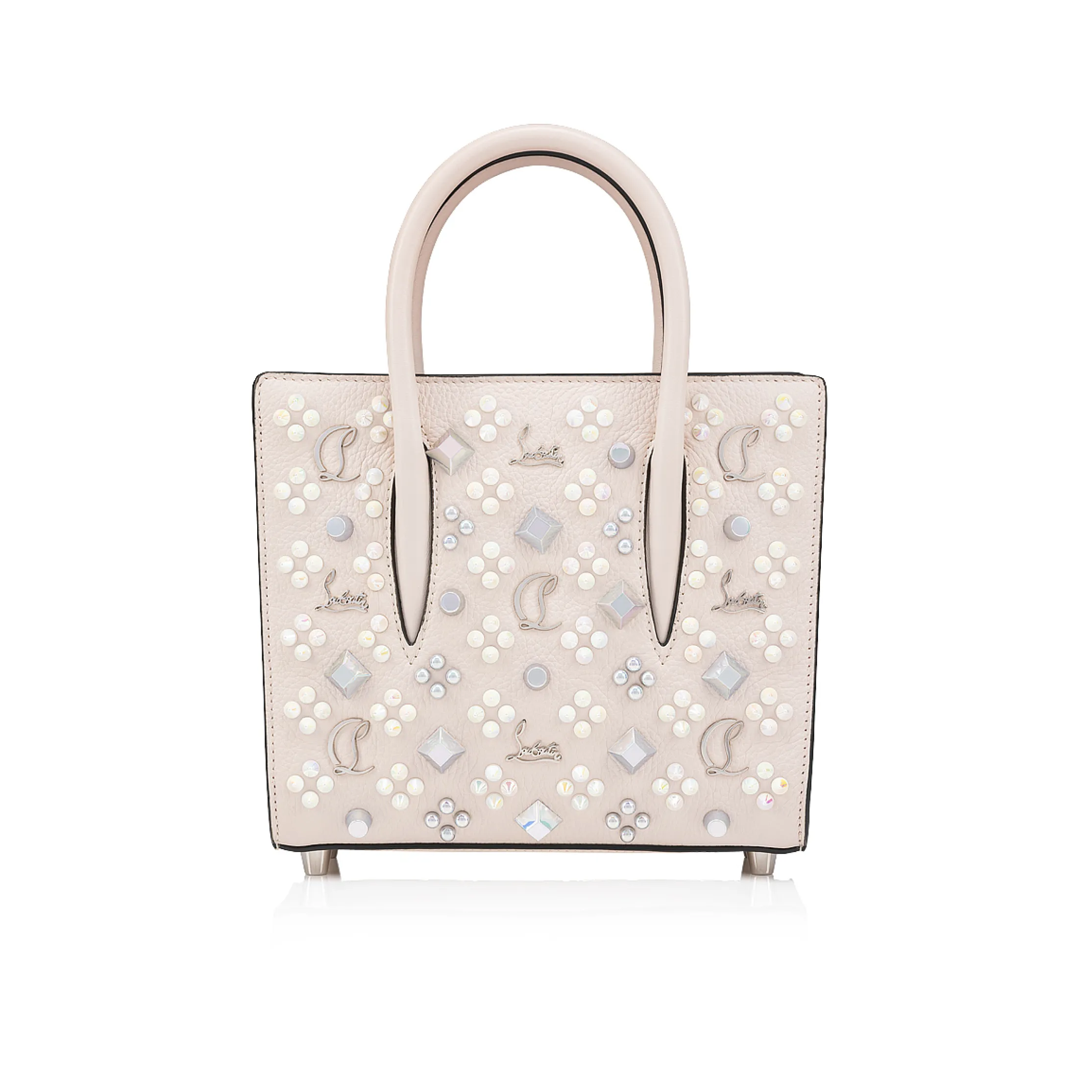 paloma_mini_0-5.webp Discount Christian Louboutin Paloma mini Leche