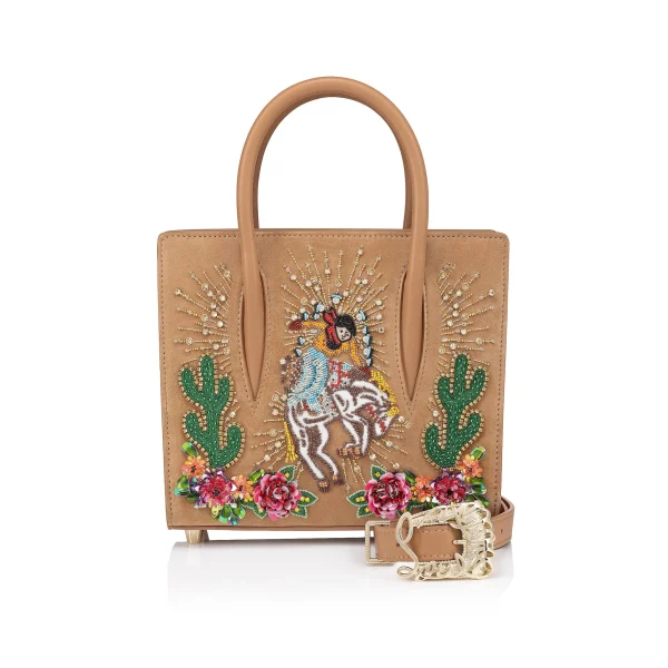 paloma_mini_0.webp Cheap Christian Louboutin Paloma mini Lionne