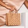 paloma_mini_1-1.webp Shop Christian Louboutin Paloma mini