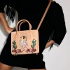 paloma_mini_1.webp Cheap Christian Louboutin Paloma mini Lionne