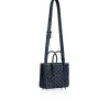 paloma_mini_1-4.webp Best Christian Louboutin Paloma Mini Navy