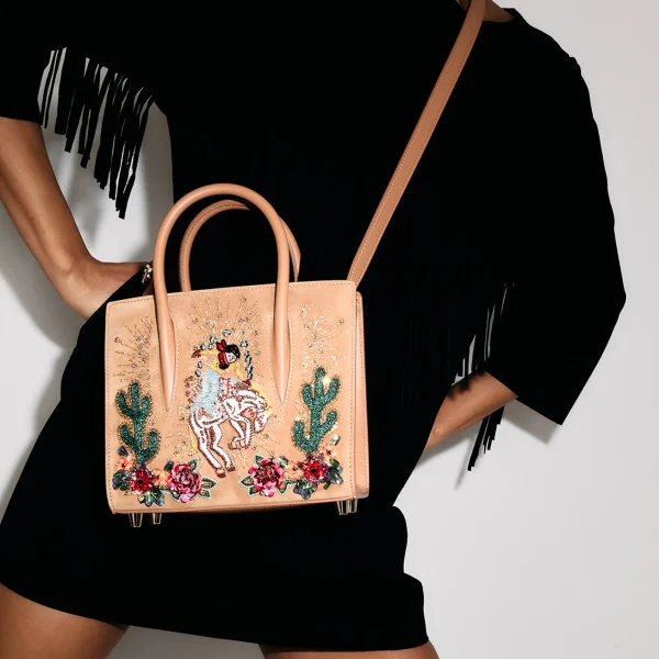 paloma_mini_1.webp Cheap Christian Louboutin Paloma mini Lionne