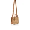 paloma_mini_2-1.webp Shop Christian Louboutin Paloma mini
