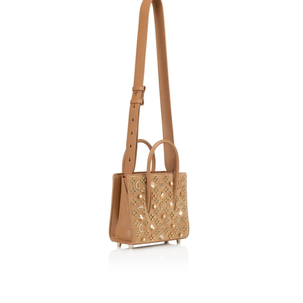 paloma_mini_2-1.webp Shop Christian Louboutin Paloma mini
