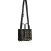 paloma_mini_2-2.webp Outlet Christian Louboutin Paloma Mini
