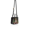 paloma_mini_2-3.webp Cheap Christian Louboutin Paloma mini Black