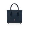 paloma_mini_2-4.webp Best Christian Louboutin Paloma Mini Navy