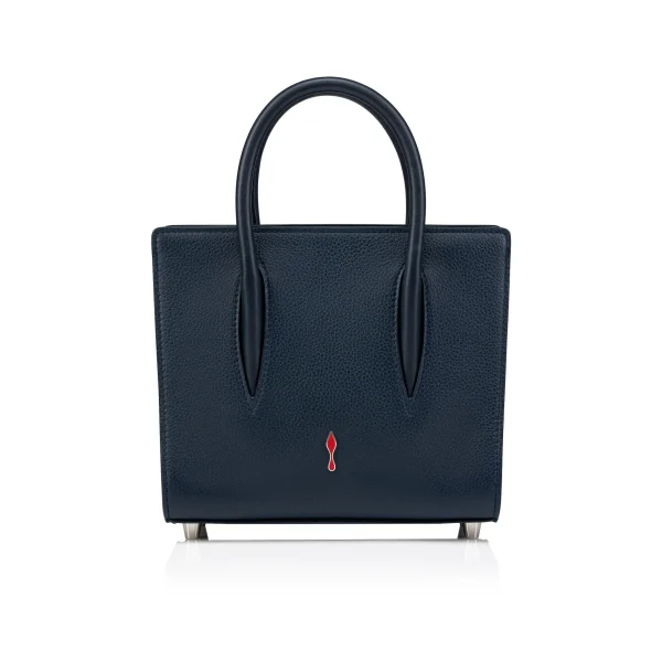 paloma_mini_2-4.webp Best Christian Louboutin Paloma Mini Navy