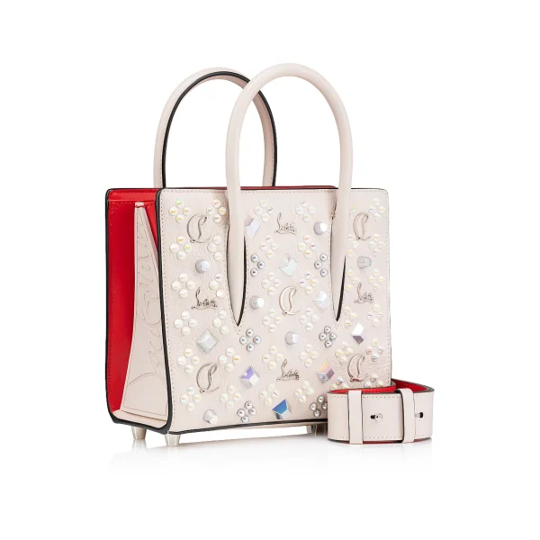 paloma_mini_2-5.webp Discount Christian Louboutin Paloma mini Leche