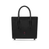 Best Christian Louboutin Paloma mini Black