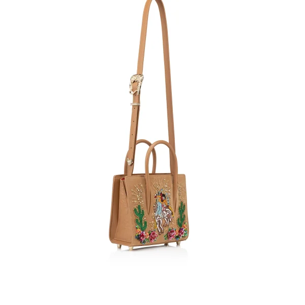 paloma_mini_2.webp Cheap Christian Louboutin Paloma mini Lionne