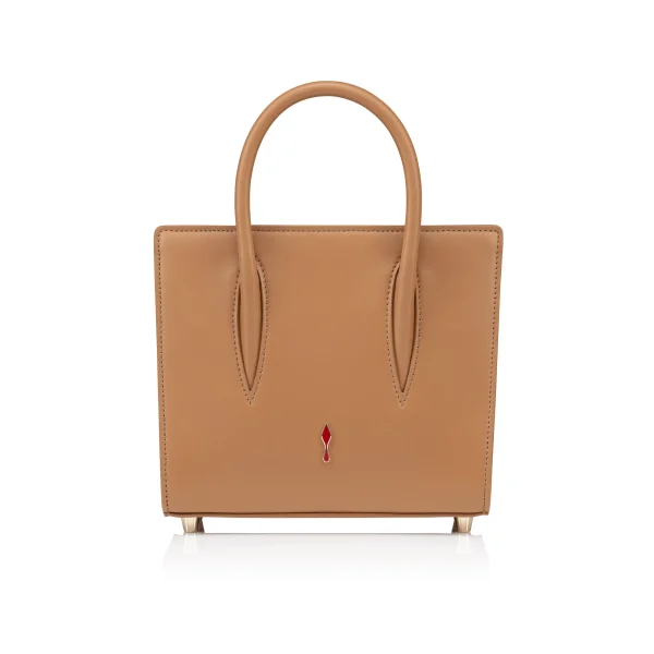 paloma_mini_3-1.webp Shop Christian Louboutin Paloma mini